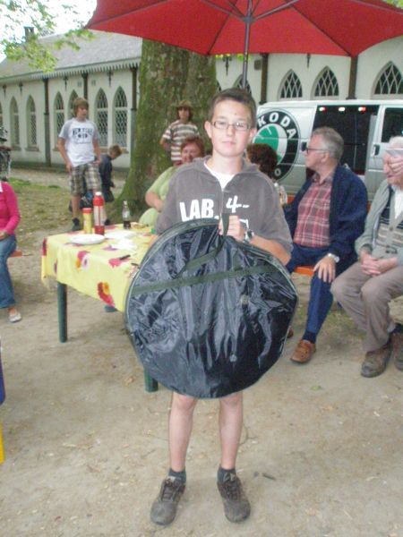 Jeugdvissen 18 juli 2009 (112)